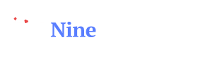 开云平台网页版网址(官方)登录入口
